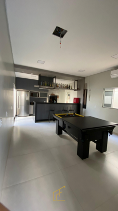 IMOVEL DISPONIVEL PARA VENDA NO BAIRRO JARDIM EUROPA
