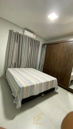 IMOVEL DISPONIVEL PARA VENDA NO BAIRRO JARDIM EUROPA