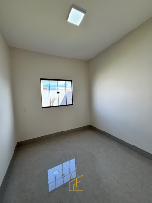 IMOVEL DISPONIVEL PARA VENDA NO BAIRRO JARDIM AMÉRICA 2