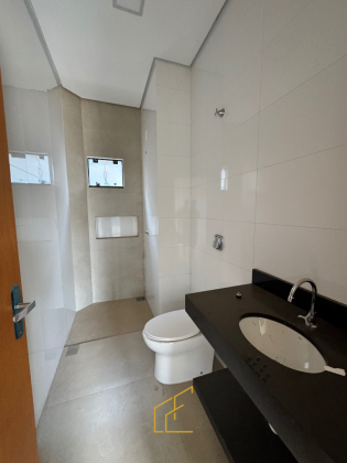 APARTAMENTO DISPONIVEL PARA VENDA NO RESIDENCIAL FLORAIS DOS IPÊS NO PARQUE DOS INGÁS