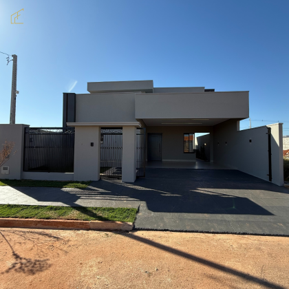 IMOVEL DISPONIVEL PARA VENDA NO BAIRRO VENEZA