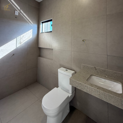 IMOVEL DISPONIVEL PARA VENDA NO BAIRRO VENEZA