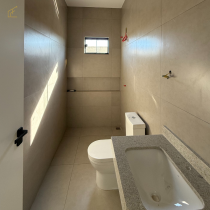 IMOVEL DISPONIVEL PARA VENDA NO BAIRRO VENEZA