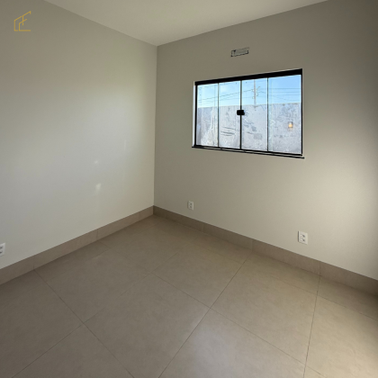 IMOVEL DISPONIVEL PARA VENDA NO BAIRRO VENEZA