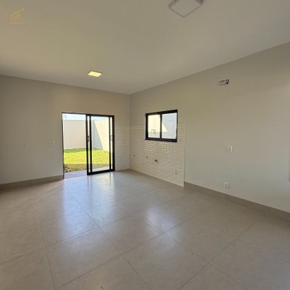 IMOVEL DISPONIVEL PARA VENDA NO BAIRRO VENEZA