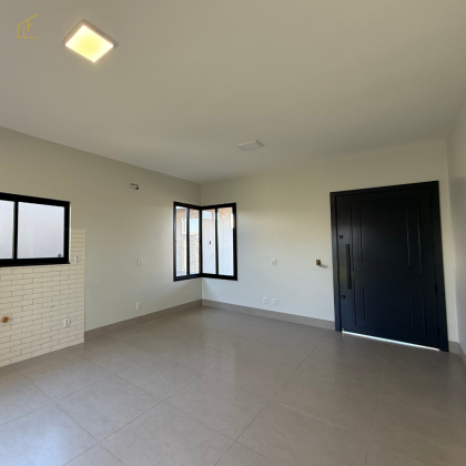 IMOVEL DISPONIVEL PARA VENDA NO BAIRRO VENEZA