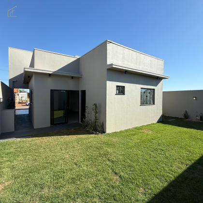 IMOVEL DISPONIVEL PARA VENDA NO BAIRRO VENEZA
