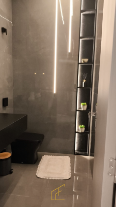 IMOVEL DE ALTO PADRÃO DISPONIVEL PARA VENDA NO BAIRRO PARQUE DOS INGÁS