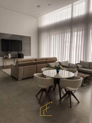 IMOVEL DE ALTO PADRÃO DISPONIVEL PARA VENDA NO BAIRRO PARQUE DOS INGÁS