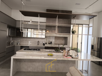 IMOVEL DE ALTO PADRÃO DISPONIVEL PARA VENDA NO BAIRRO PARQUE DOS INGÁS