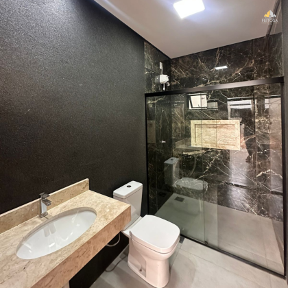 IMOVEL DISPONIVEL PARA VENDA NO BAIRRO JARDIM ITALIA 02