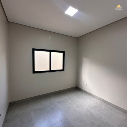 IMOVEL DISPONIVEL PARA VENDA NO BAIRRO JARDIM ITALIA 02
