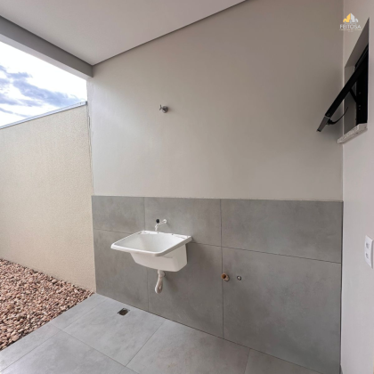 IMOVEL DISPONIVEL PARA VENDA NO BAIRRO JARDIM ITALIA 02