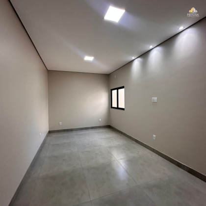 IMOVEL DISPONIVEL PARA VENDA NO BAIRRO JARDIM ITALIA 02