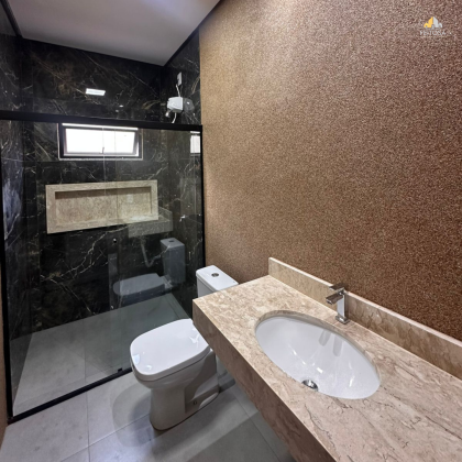 IMOVEL DISPONIVEL PARA VENDA NO BAIRRO JARDIM ITALIA 02