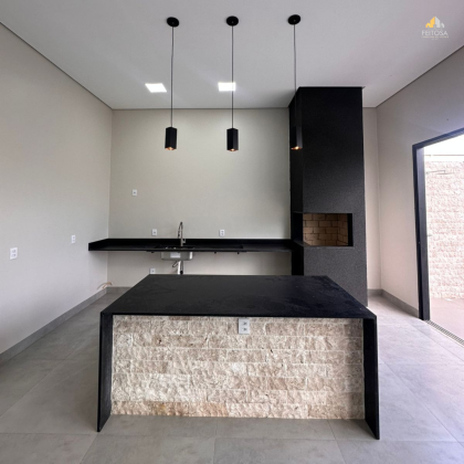 IMOVEL DISPONIVEL PARA VENDA NO BAIRRO JARDIM ITALIA 02