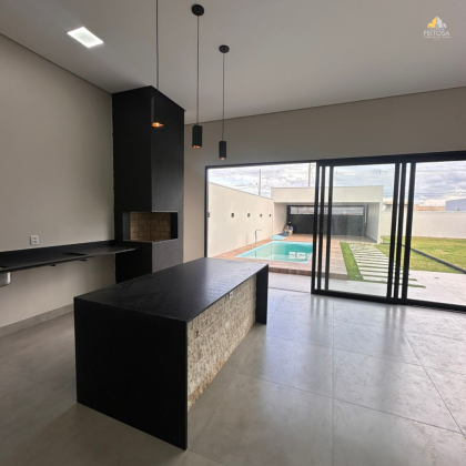 IMOVEL DISPONIVEL PARA VENDA NO BAIRRO JARDIM ITALIA 02