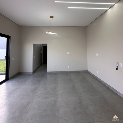 IMOVEL DISPONIVEL PARA VENDA NO BAIRRO JARDIM ITALIA 02