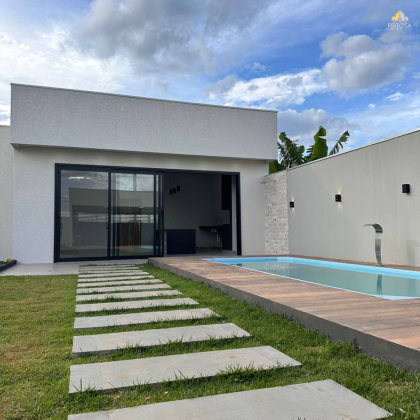 IMOVEL DISPONIVEL PARA VENDA NO BAIRRO JARDIM ITALIA 02