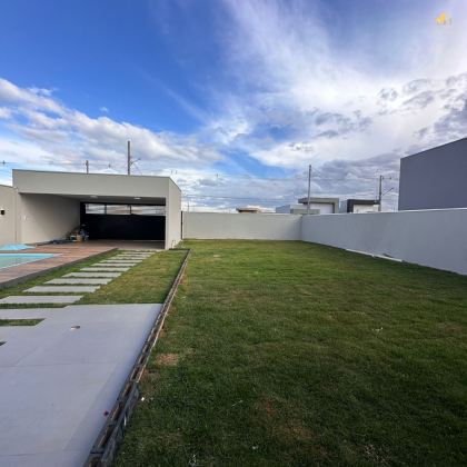 IMOVEL DISPONIVEL PARA VENDA NO BAIRRO JARDIM ITALIA 02
