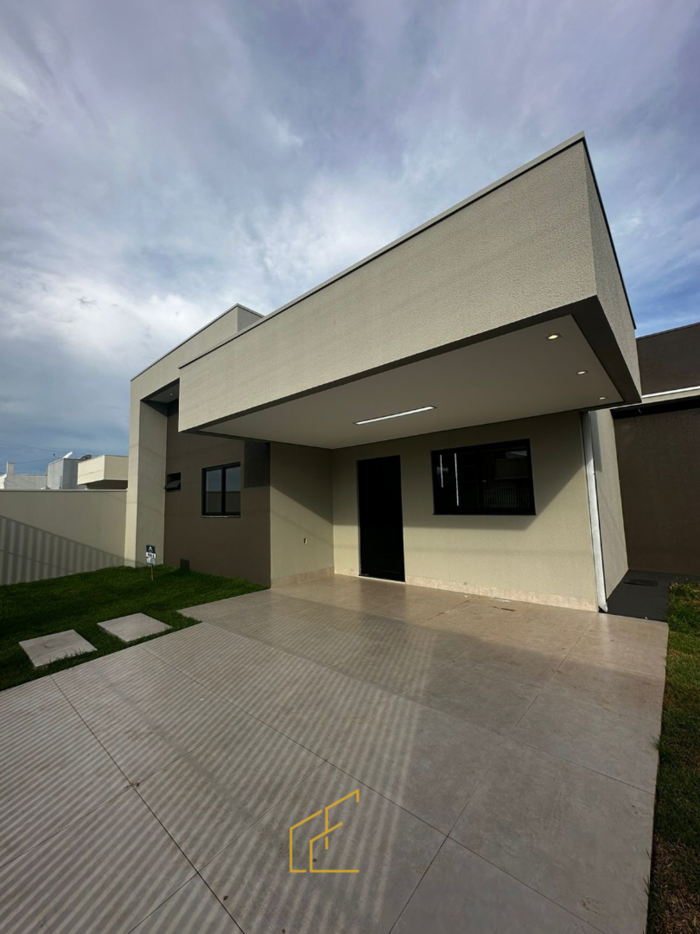 IMOVEL DISPONIVEL PARA VENDA NO BAIRRO JARDIM ITALIA