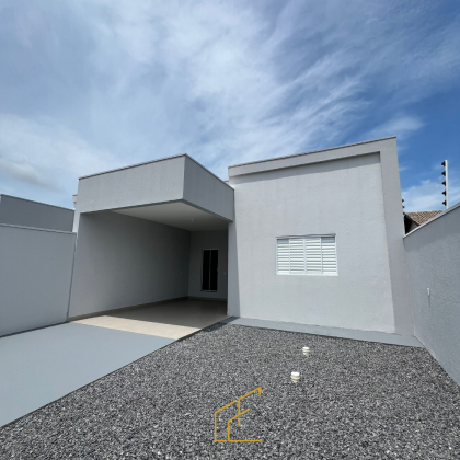02 IMÓVEIS DISPONÍVEIS PARA VENDA NO BAIRRO CIDADE NOVA