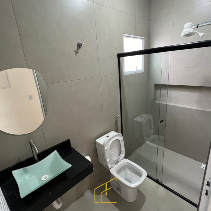 02 IMÓVEIS DISPONÍVEIS PARA VENDA NO BAIRRO CIDADE NOVA
