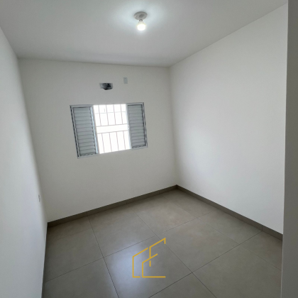 02 IMÓVEIS DISPONÍVEIS PARA VENDA NO BAIRRO CIDADE NOVA