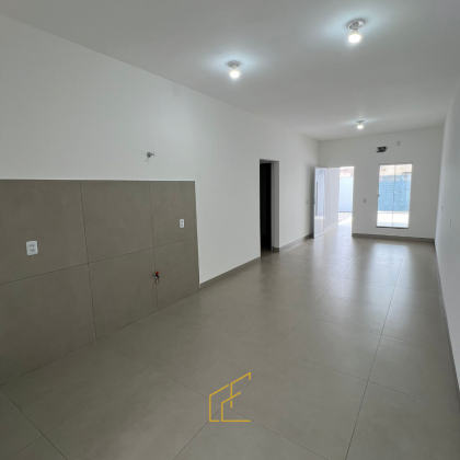 02 IMÓVEIS DISPONÍVEIS PARA VENDA NO BAIRRO CIDADE NOVA