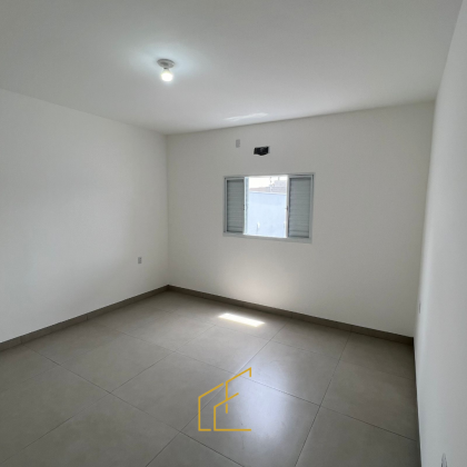 02 IMÓVEIS DISPONÍVEIS PARA VENDA NO BAIRRO CIDADE NOVA