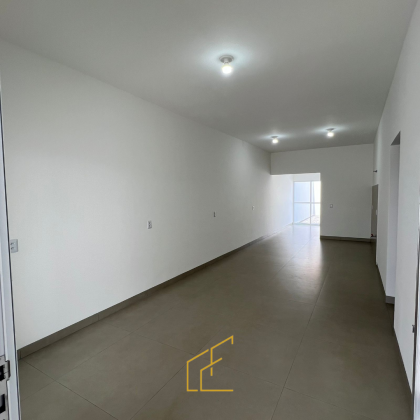 02 IMÓVEIS DISPONÍVEIS PARA VENDA NO BAIRRO CIDADE NOVA