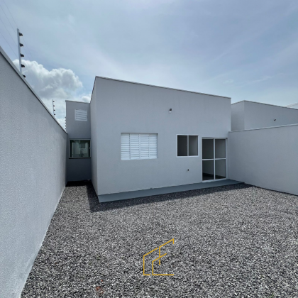 02 IMÓVEIS DISPONÍVEIS PARA VENDA NO BAIRRO CIDADE NOVA