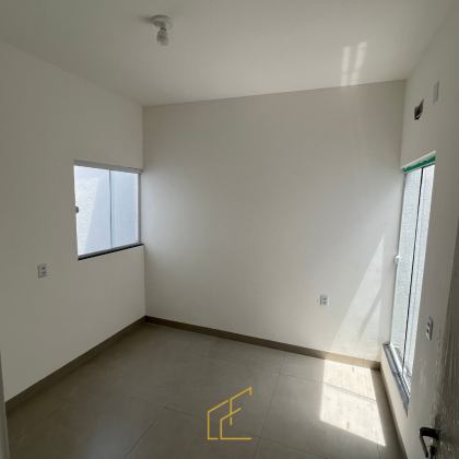 02 IMÓVEIS DISPONÍVEIS PARA VENDA NO BAIRRO CIDADE NOVA
