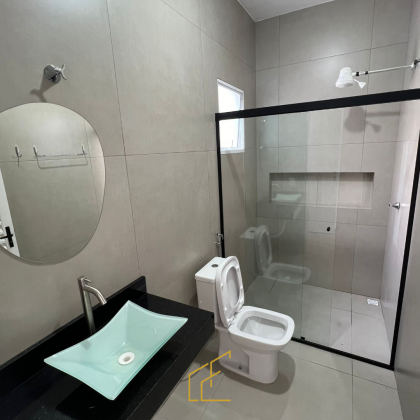02 IMÓVEIS DISPONÍVEIS PARA VENDA NO BAIRRO CIDADE NOVA