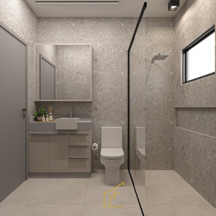 STUDIOS DISPONIVEIS PARA VENDA NO EDIFÍCIO LISBOA NO BAIRRO JARDIM AMÉRICA 02
