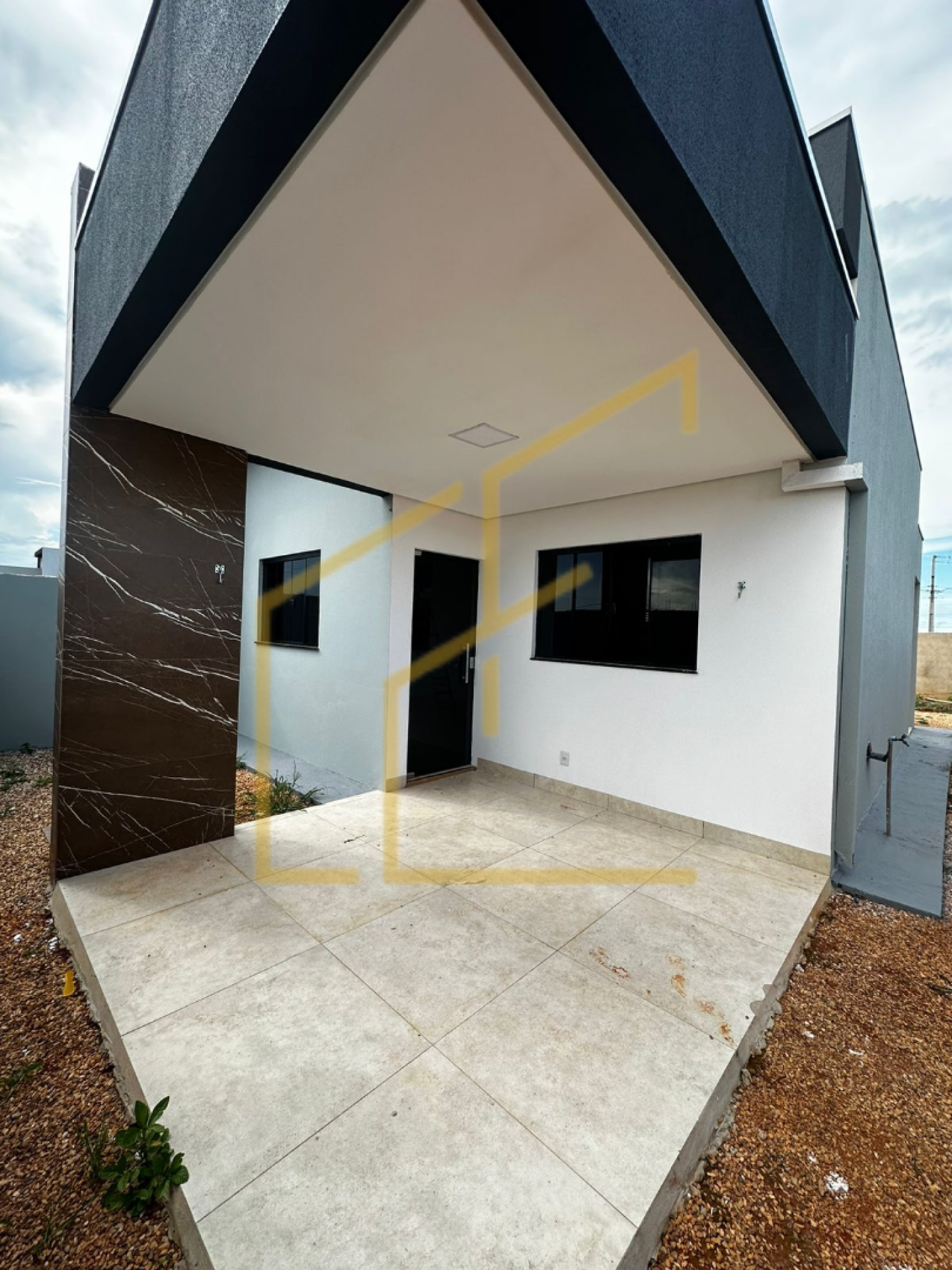 IMOVEL DISPONIVEL PARA VENDA NO BAIRRO JARDIM ITÁLIA 2