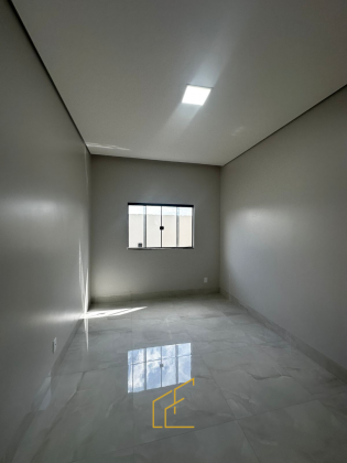 IMÓVEL DISPONIVEL PARA VENDA NO BAIRRO JARDIM ITÁLIA