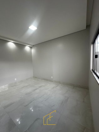 IMÓVEL DISPONIVEL PARA VENDA NO BAIRRO JARDIM ITÁLIA