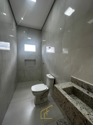 IMÓVEL DISPONIVEL PARA VENDA NO BAIRRO JARDIM ITÁLIA