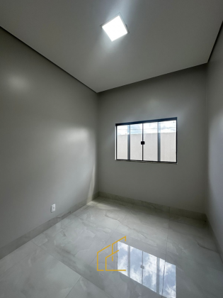 IMÓVEL DISPONIVEL PARA VENDA NO BAIRRO JARDIM ITÁLIA