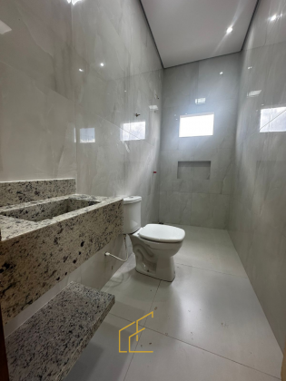 IMÓVEL DISPONIVEL PARA VENDA NO BAIRRO JARDIM ITÁLIA