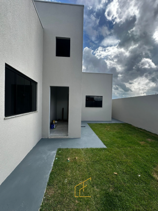 IMÓVEL DISPONIVEL PARA VENDA NO BAIRRO JARDIM ITÁLIA