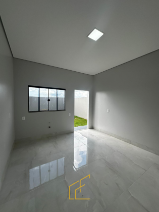 IMÓVEL DISPONIVEL PARA VENDA NO BAIRRO JARDIM ITÁLIA