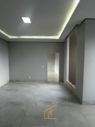 IMÓVEL DISPONIVEL PARA VENDA NO BAIRRO JARDIM ITÁLIA