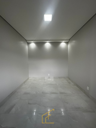 IMÓVEL DISPONIVEL PARA VENDA NO BAIRRO JARDIM ITÁLIA