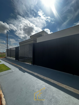 IMÓVEL DISPONIVEL PARA VENDA NO BAIRRO JARDIM ITÁLIA
