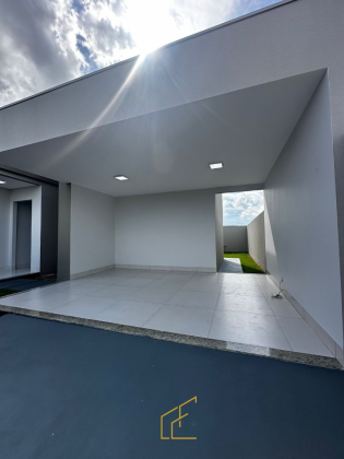 IMÓVEL DISPONIVEL PARA VENDA NO BAIRRO JARDIM ITÁLIA