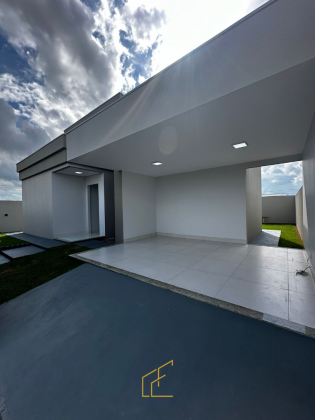 IMÓVEL DISPONIVEL PARA VENDA NO BAIRRO JARDIM ITÁLIA