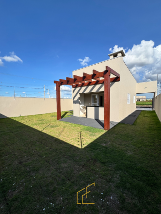 IMOVEL DISPONIVEL PARA VENDA NO BAIRRO MONTREAL