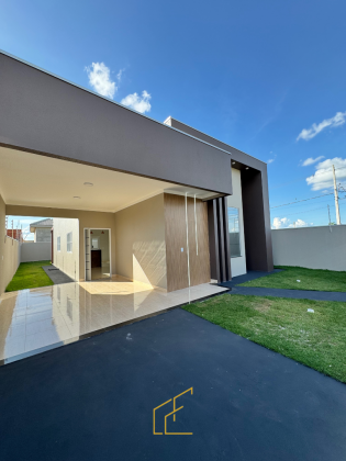 IMOVEL DISPONIVEL PARA VENDA NO BAIRRO MONTREAL